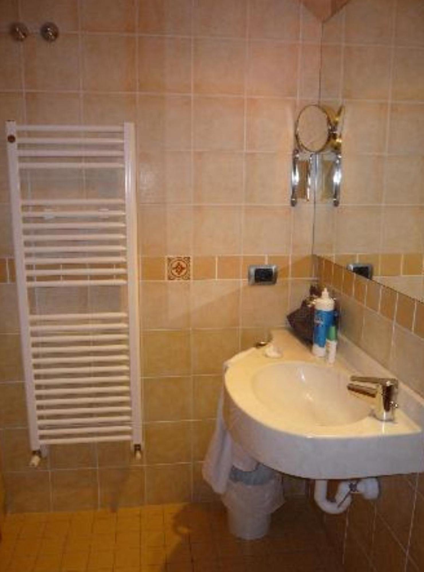 Hotel San Giorgio Savoia Bellaria-Igea Marina Habitación foto